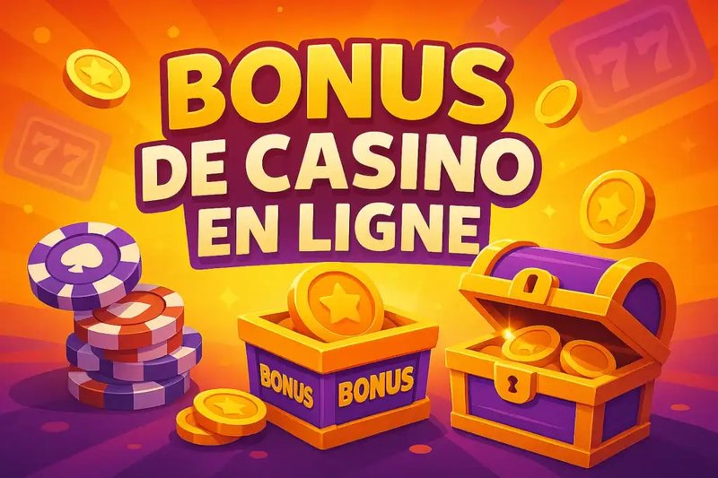 Decouvrez Les Avantages du Casino en Ligne Fast Slots en France à France