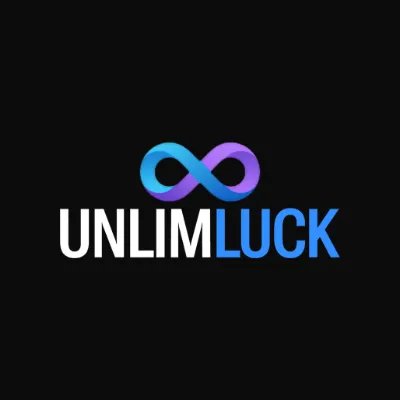 Unlimluck Casino UK Review: Is Unlimluck Official Site Worth a Try? in United Kingdom