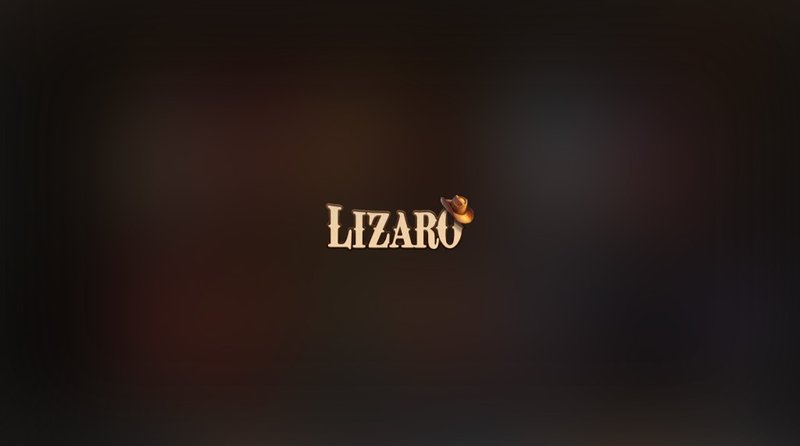 Casino lizaro in United Kingdom