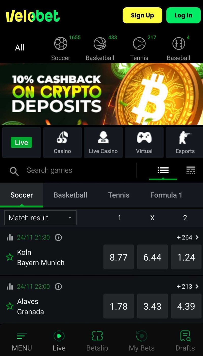 Velobet uk - Velobet Casino Review - UK Players Can Expect Top Gaming Experiences