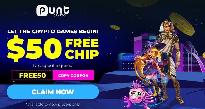 Introduction to puntit casino login