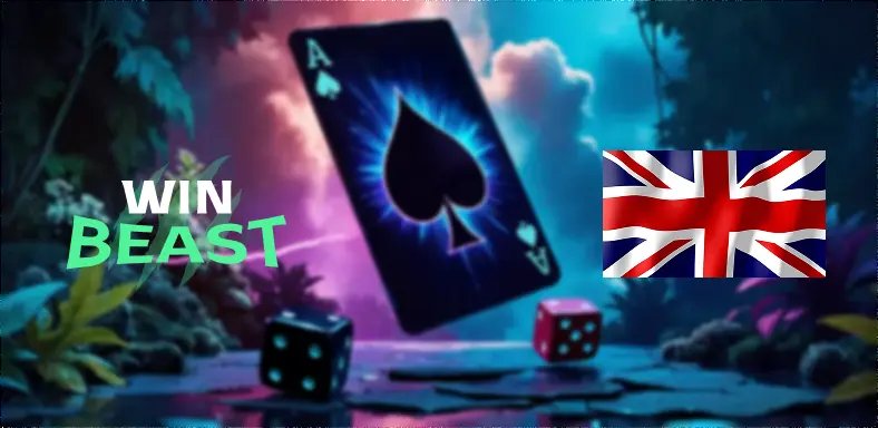 Overview of winbeast