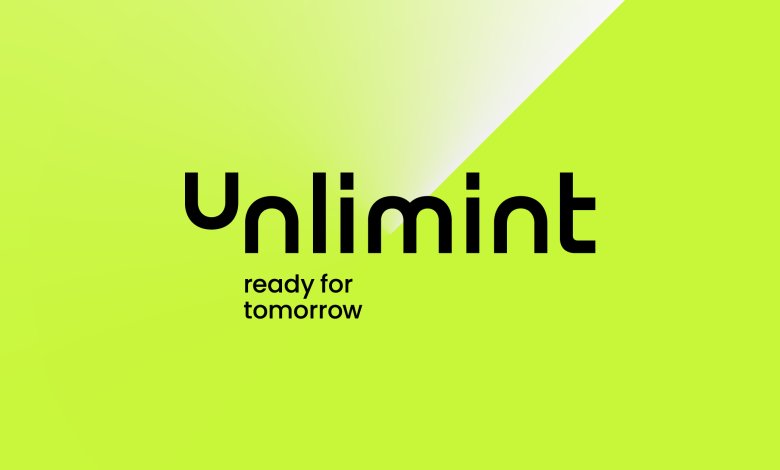 Unlimluck Casino: A Top Choice for UK Players - overview