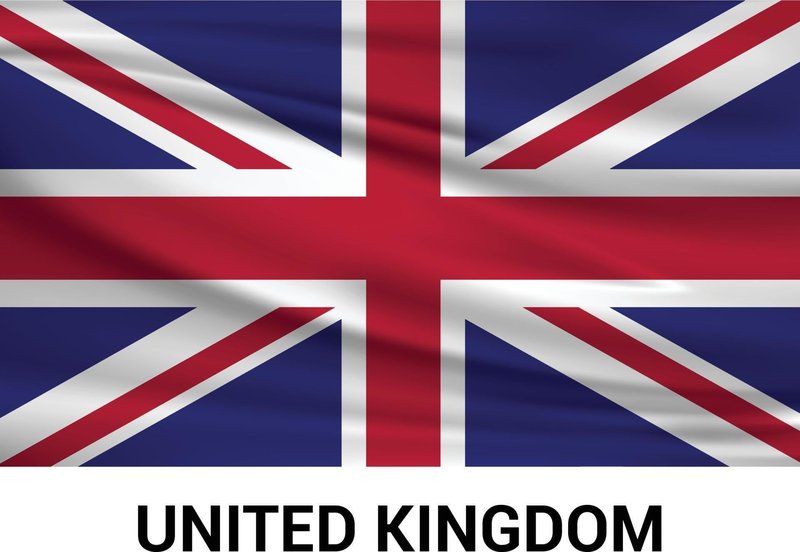 Britain's Gaming Landscape Transforms with Rise of Mobile Entertainment Apps
