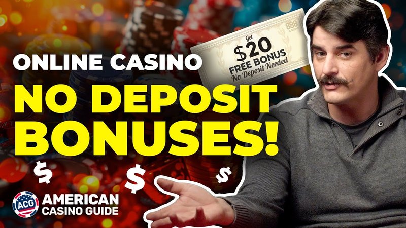 Discover winbeast online casino