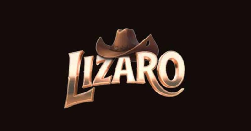 Discover the Exciting World of Lizaro Casino in the UK Market