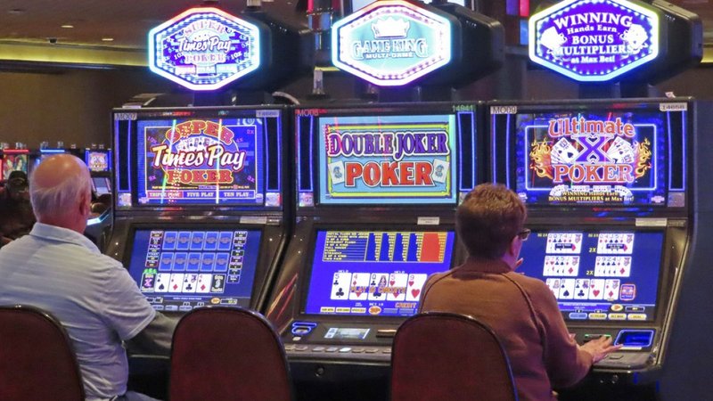 Madslots online casino & slots - Discover MadSlots UK Online Casino Review for Exclusive Slot Games Experience