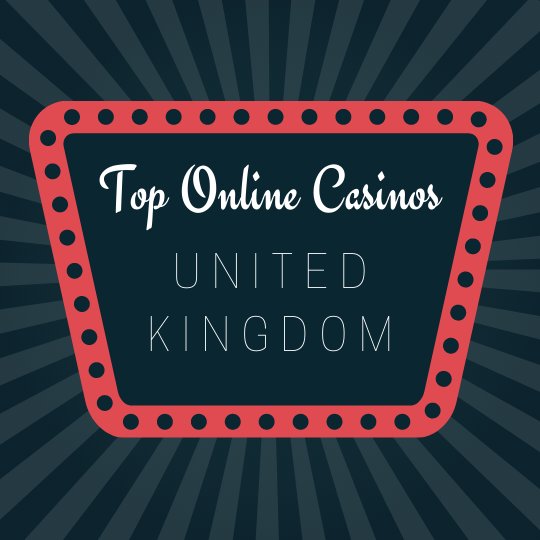 Best magicwins in United Kingdom